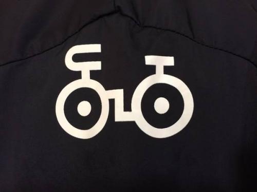 メンズの高円寺