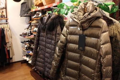 TATRASのタトラス