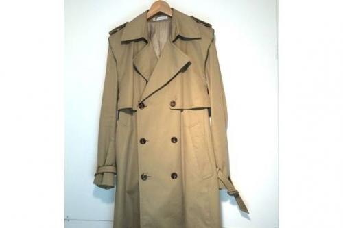 トレファクスタイル高円寺店ブログ画像２