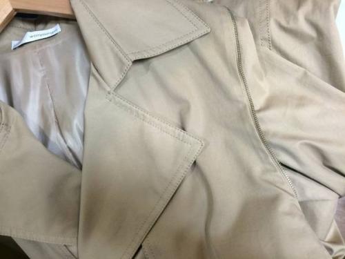 ウーヨンミの高円寺