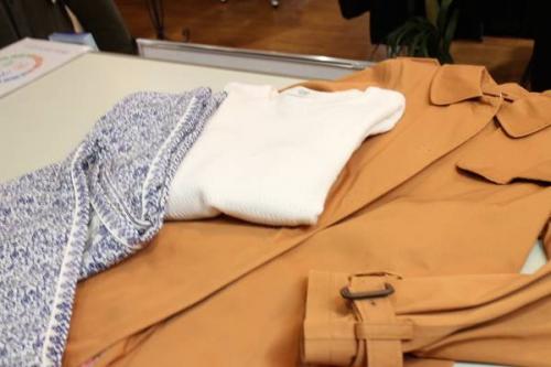 トレファクスタイル高円寺店ブログ画像３