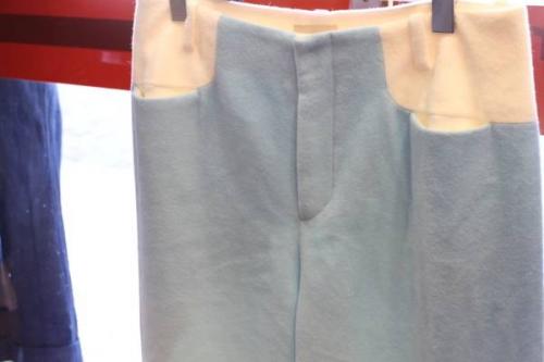 トレファクスタイル高円寺店ブログ画像３