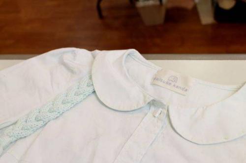 トレファクスタイル高円寺店ブログ画像１