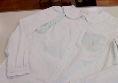 トレファクスタイル高円寺店ブログ画像２