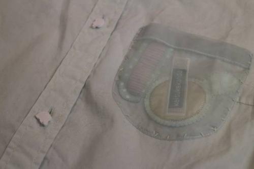 トレファクスタイル高円寺店ブログ画像３