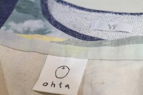 トレファクスタイル高円寺店ブログ画像１