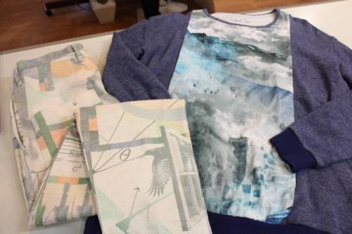 トレファクスタイル高円寺店ブログ画像２