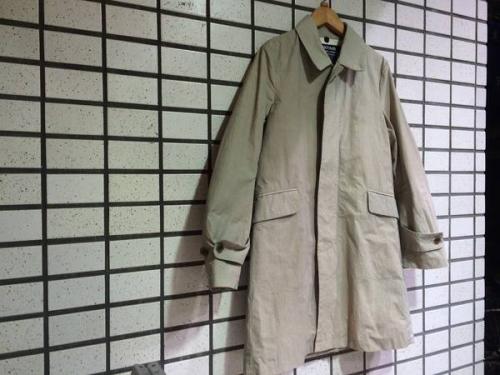 トレファクスタイル高円寺店ブログ画像２