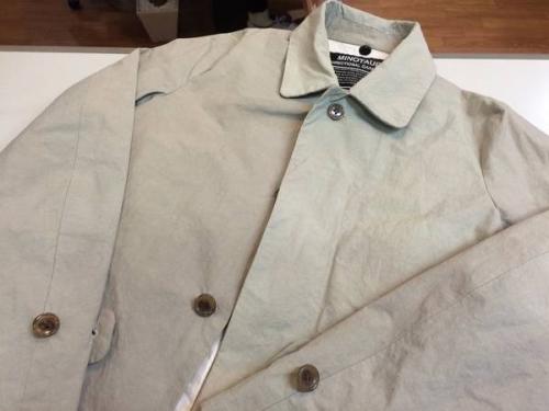 トレファクスタイル高円寺店ブログ画像３