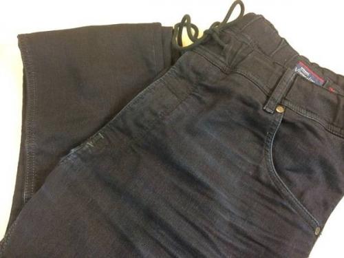 トレファクスタイル高円寺店ブログ画像１