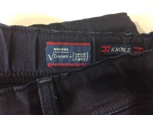 トレファクスタイル高円寺店ブログ画像２