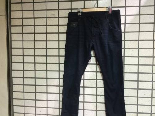 トレファクスタイル高円寺店ブログ画像３