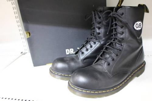 トレファクスタイル高円寺店ブログ画像２