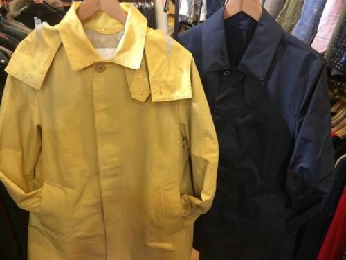 マッキントッシュの高円寺