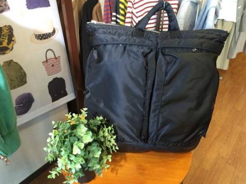 メンズのロッキーマウンテン