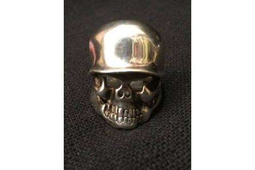 トレファクスタイル高円寺店ブログ画像２