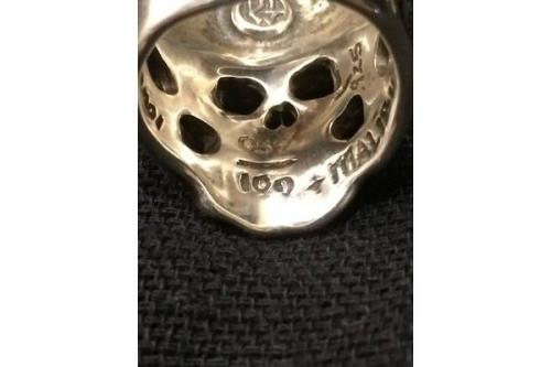 高円寺の中央線