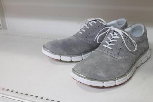 トレファクスタイル高円寺店ブログ画像２