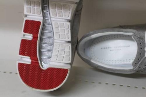 トレファクスタイル高円寺店ブログ画像３