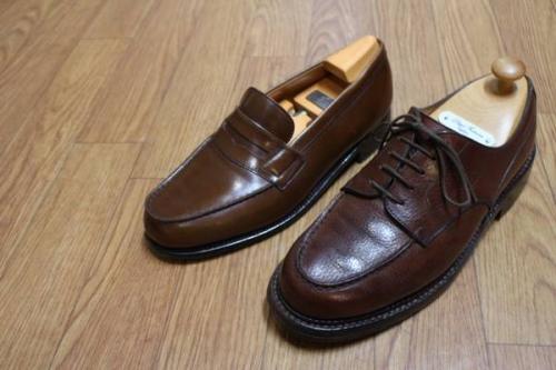 トレファクスタイル高円寺店ブログ画像２