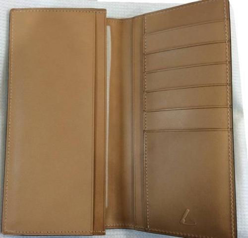 高円寺の中央線