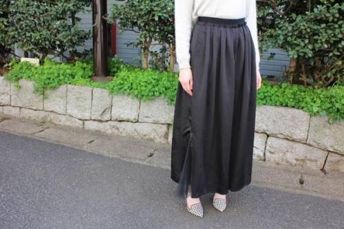 トレファクスタイル高円寺店ブログ画像２