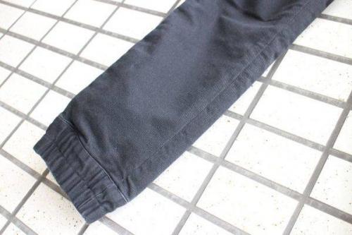 ノンネイティブ