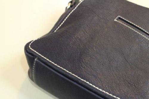 トレファクスタイル高円寺店ブログ画像３