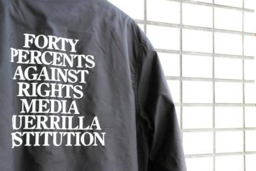 トレファクスタイル高円寺店ブログ画像１