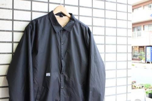 トレファクスタイル高円寺店ブログ画像２