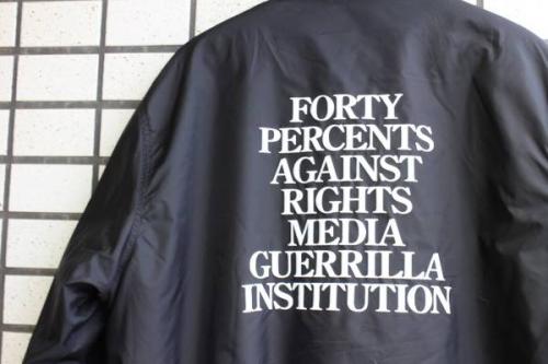 トレファクスタイル高円寺店ブログ画像３