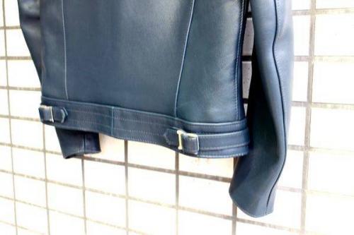 トレファクスタイル高円寺店ブログ画像３