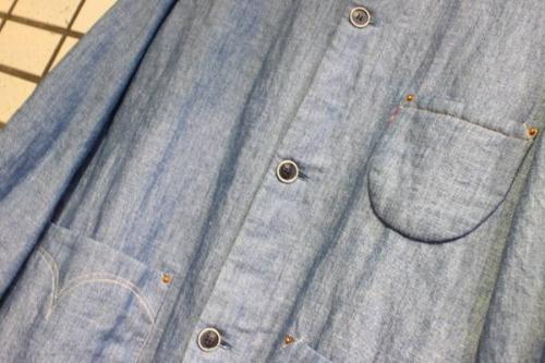 トレファクスタイル高円寺店ブログ画像３