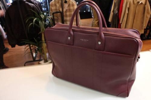 GLOBE-TROTTERのグローブトロッター