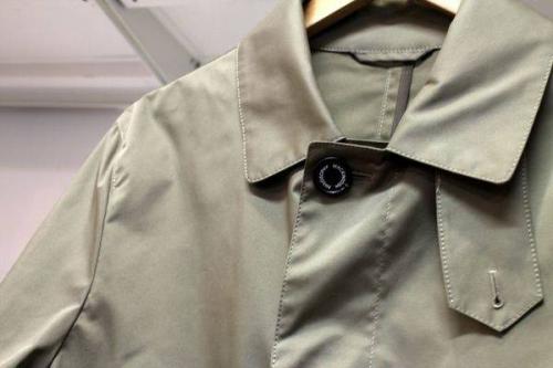 トレファクスタイル高円寺店ブログ画像１