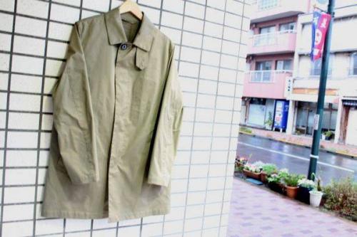 トレファクスタイル高円寺店ブログ画像２