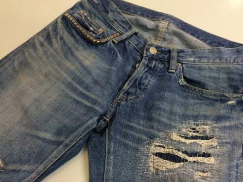 メンズのHYSTRIC GLAMOUR