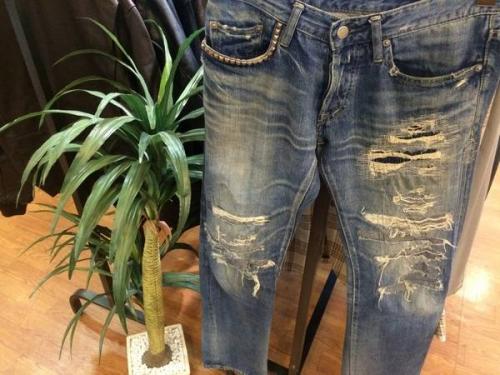 高円寺の中央線