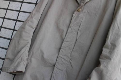 トレファクスタイル高円寺店ブログ画像３