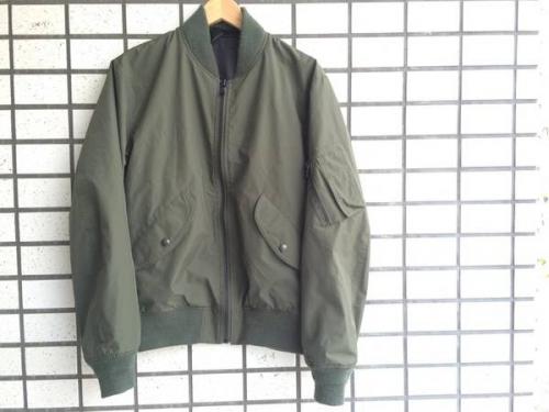 トレファクスタイル高円寺店ブログ画像２