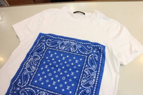 LOUIS VUITTONのルイヴィトン