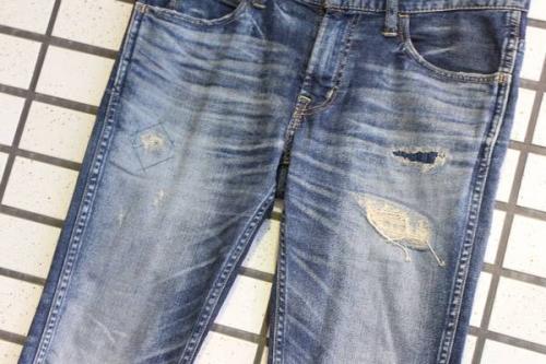 トレファクスタイル高円寺店ブログ画像３