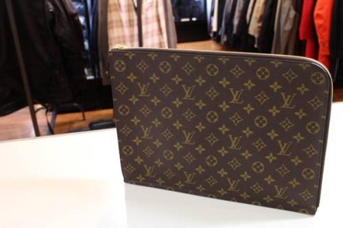 トレファクスタイル高円寺店ブログ画像２