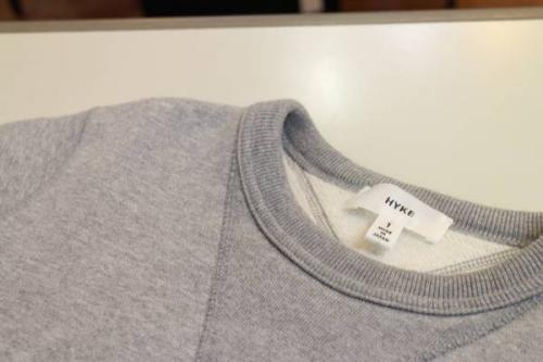 レディースファッション