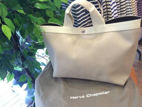 メンズのノームコア