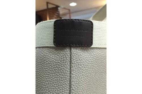 ノームコアのHerve Chapelier