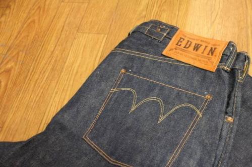 トレファクスタイル高円寺店ブログ画像１