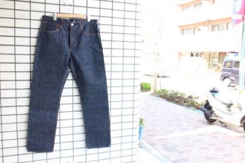 トレファクスタイル高円寺店ブログ画像２