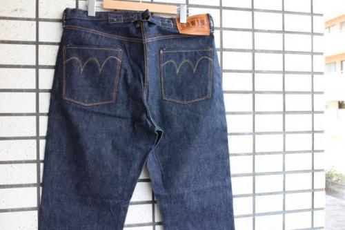 トレファクスタイル高円寺店ブログ画像３