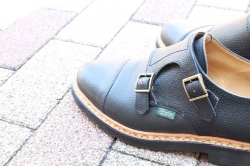 トレファクスタイル高円寺店ブログ画像１